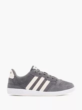 deichmann adidas trainers